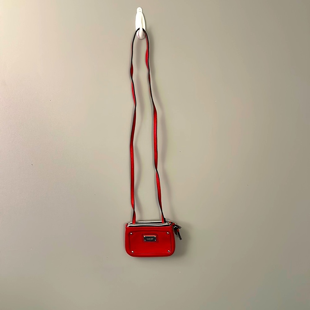 Small purse
